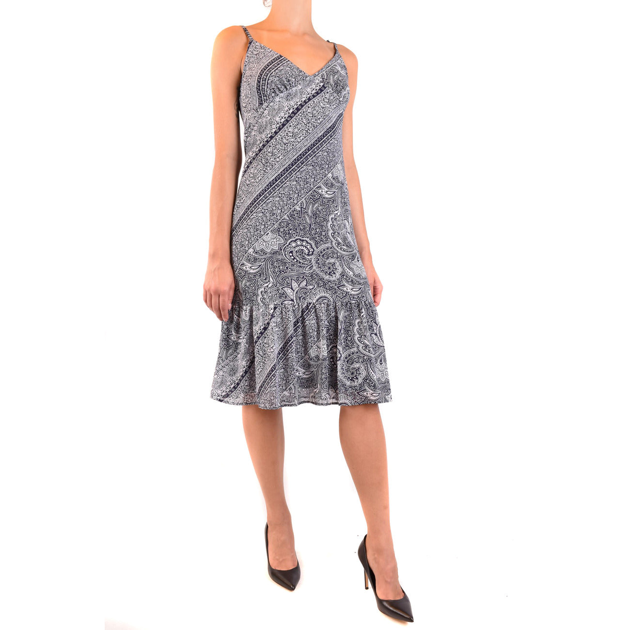 Michael Kors  Women Dress