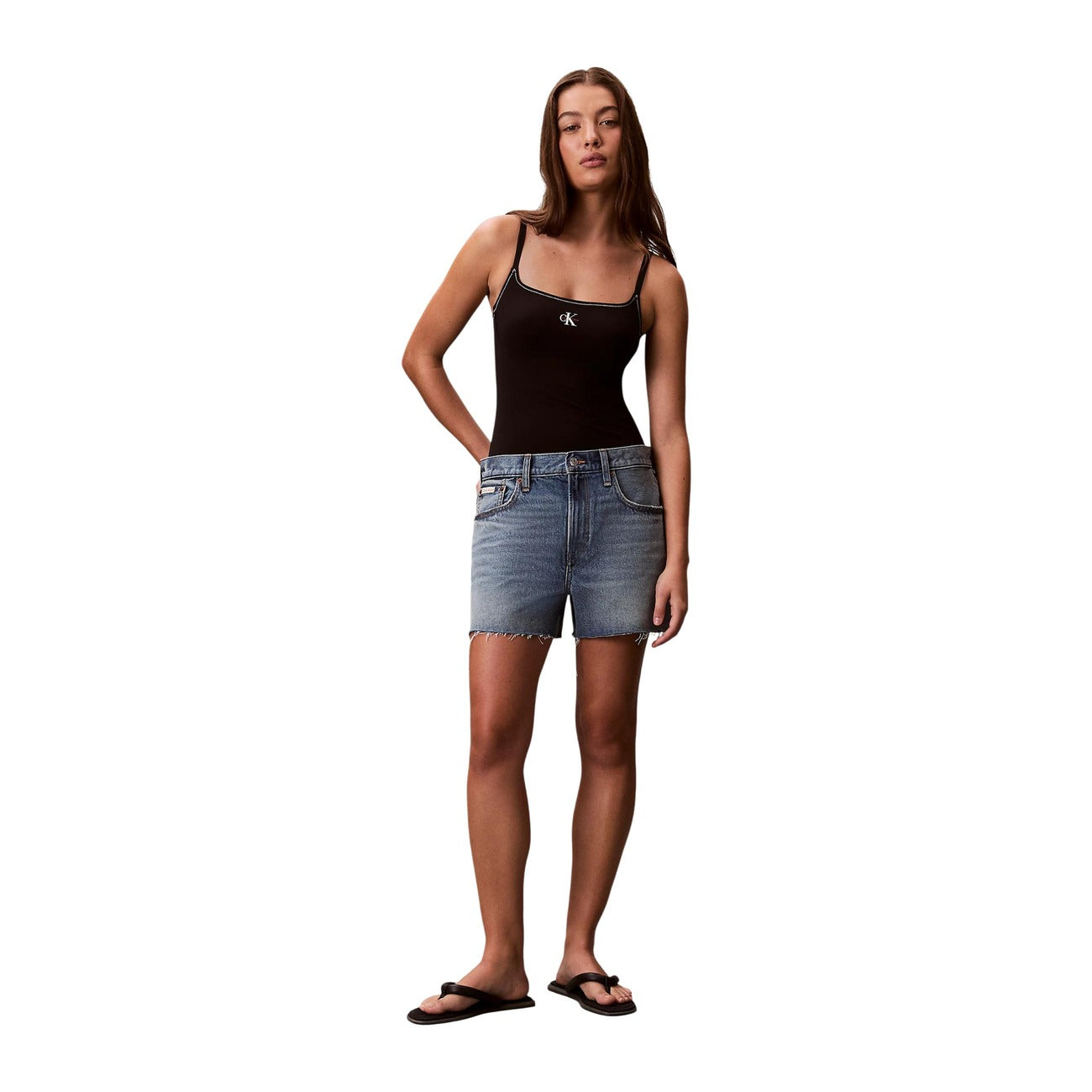 Calvin Klein Jeans  Women Beachwear