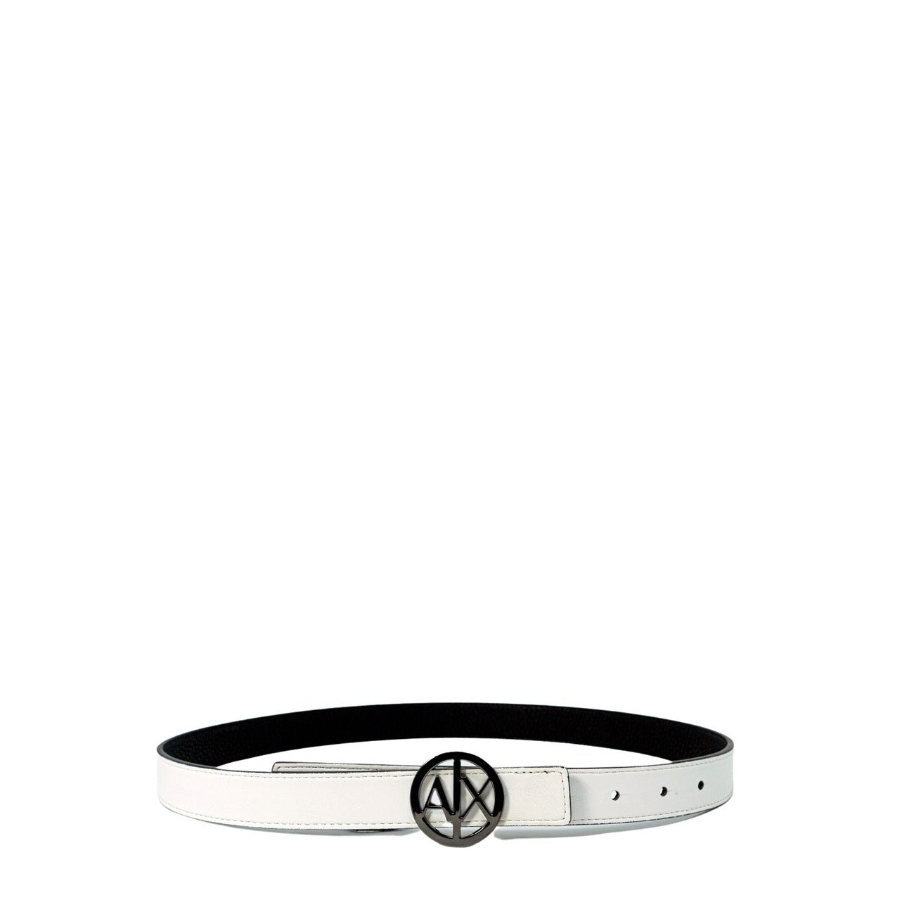 Armani Exchange  Women Belt