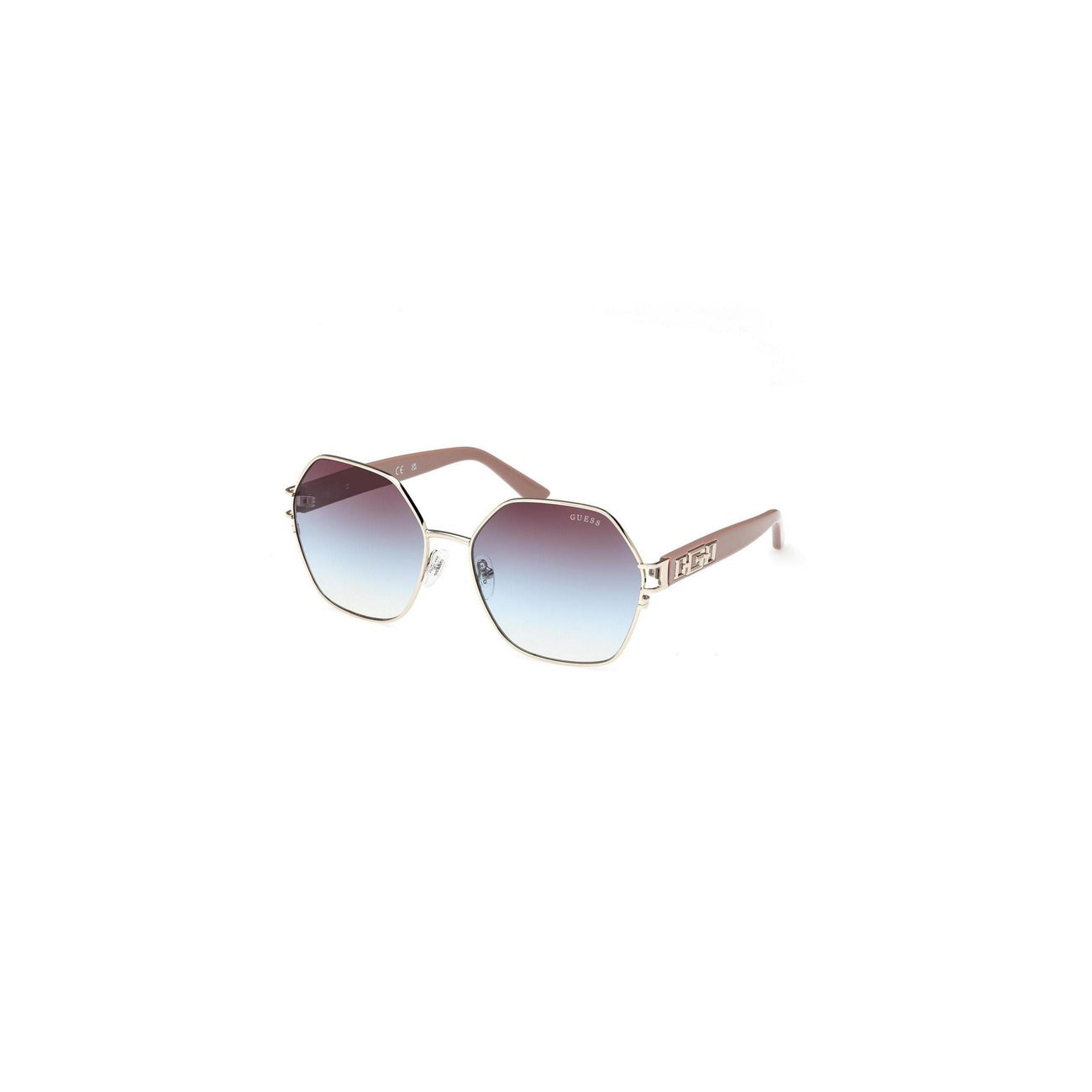 Guess  Women Sunglasses