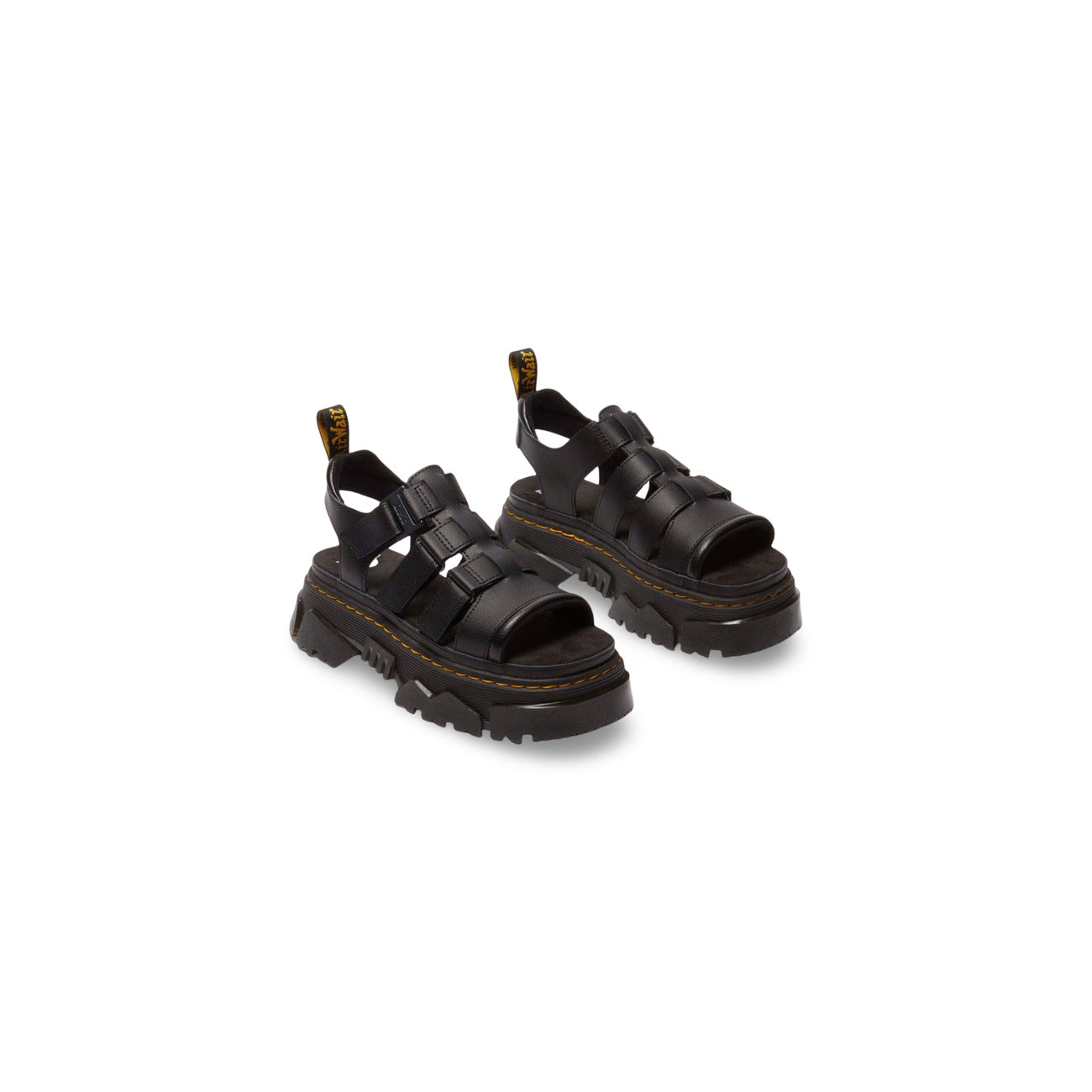 Dr. Martens Women Sandals