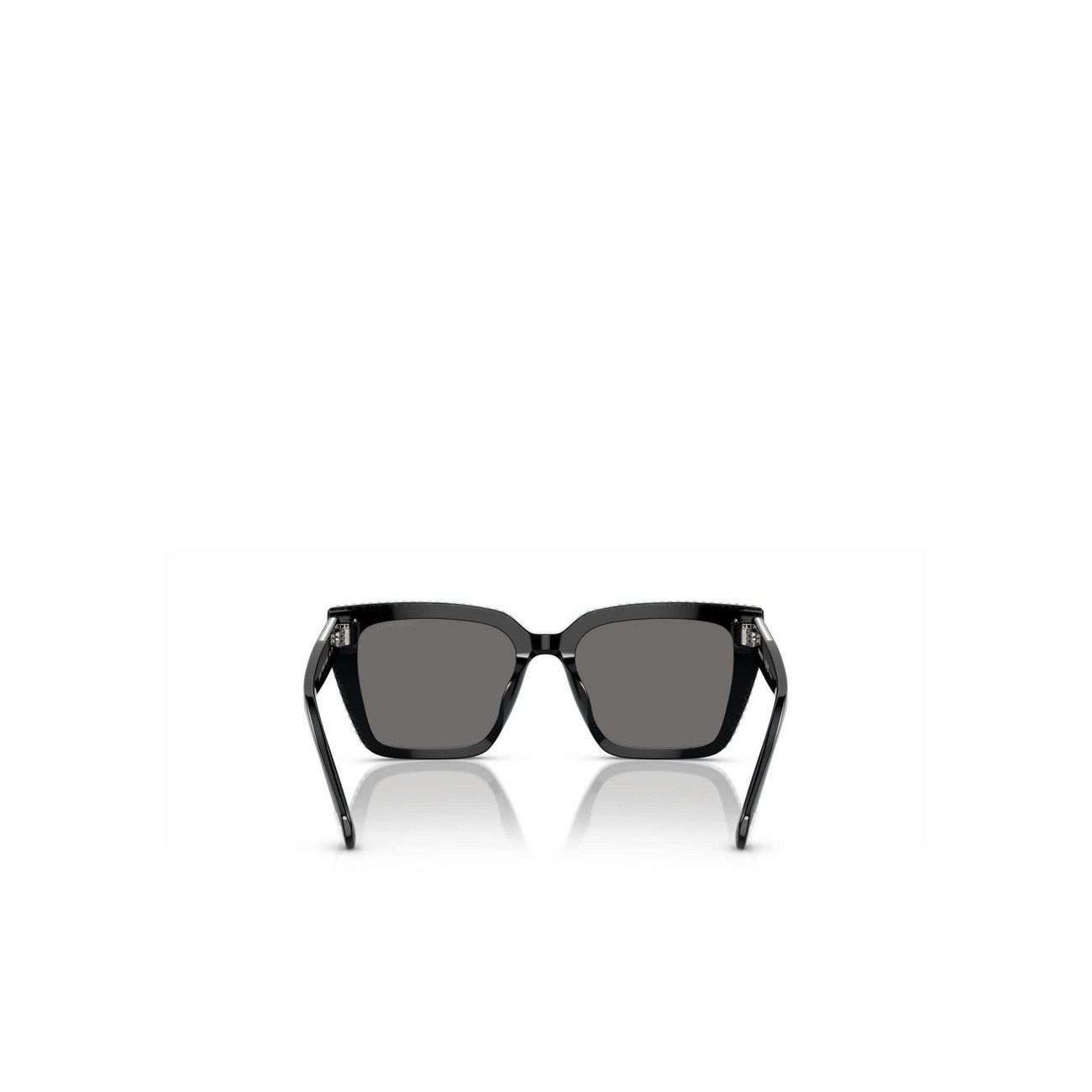Swarovski  Women Sunglasses