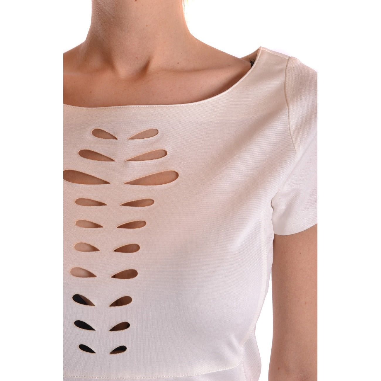 Pinko  Women Dress