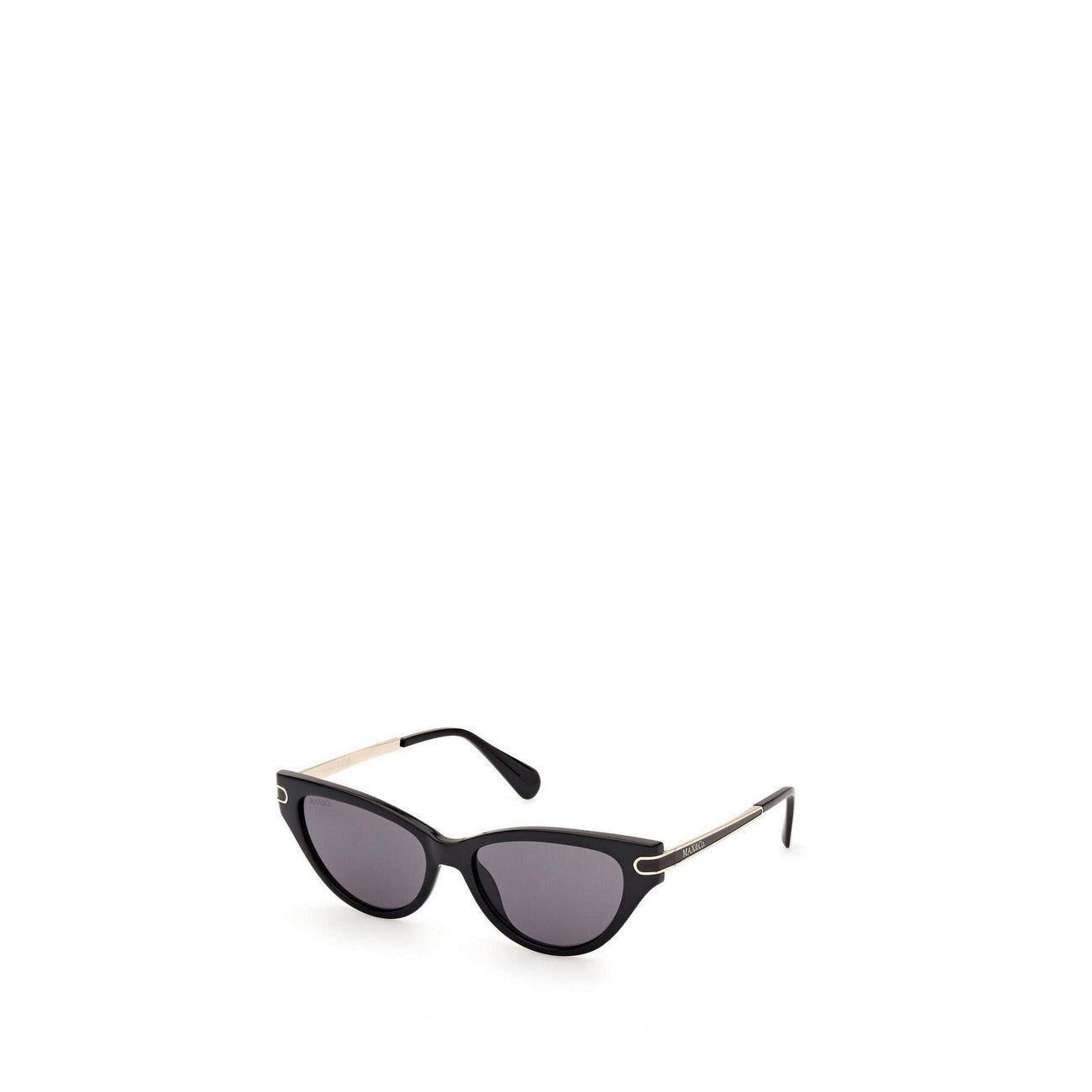 Max&co  Women Sunglasses