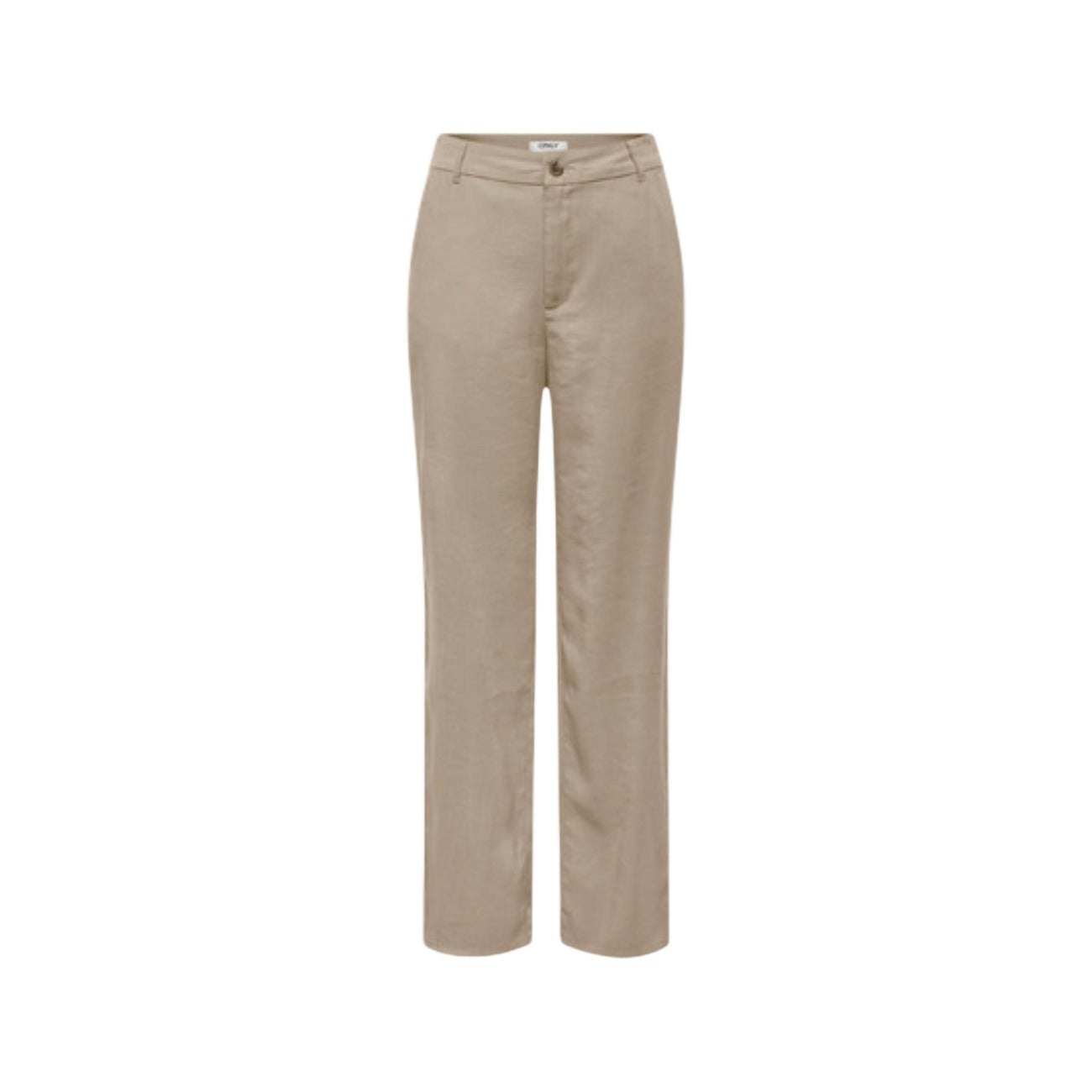 Only  Women Trousers