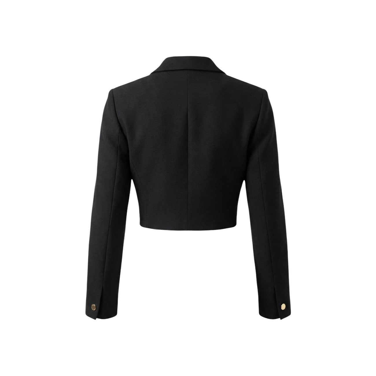 Morgan De Toi  Women Blazer