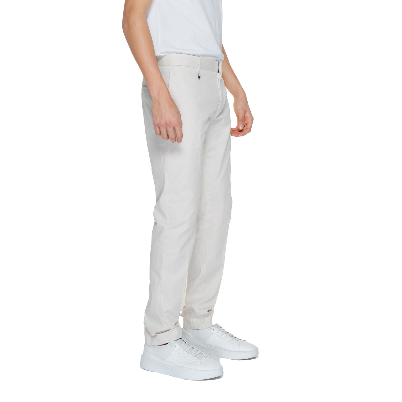 Antony Morato Men Trousers