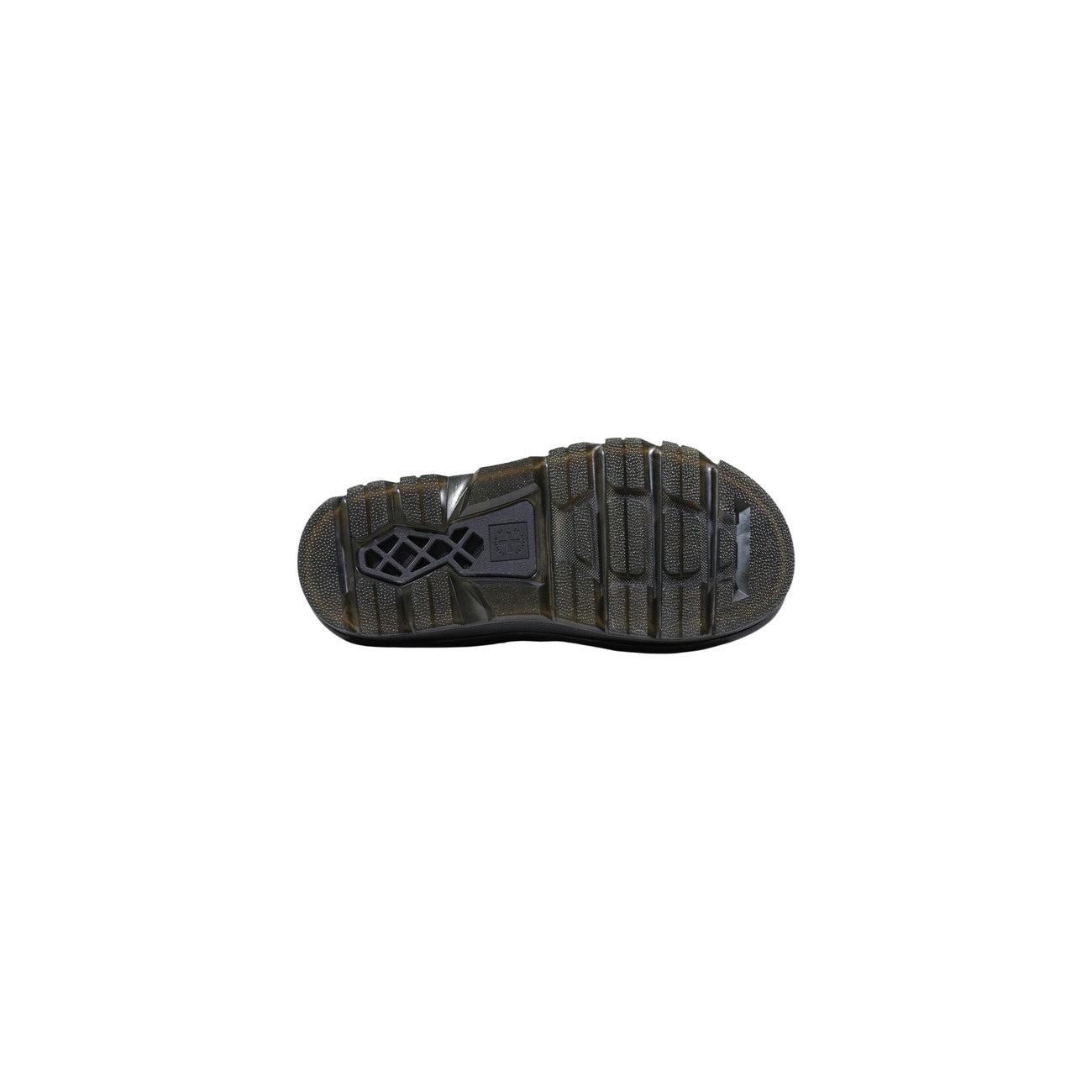 Dr. Martens Women Sandals