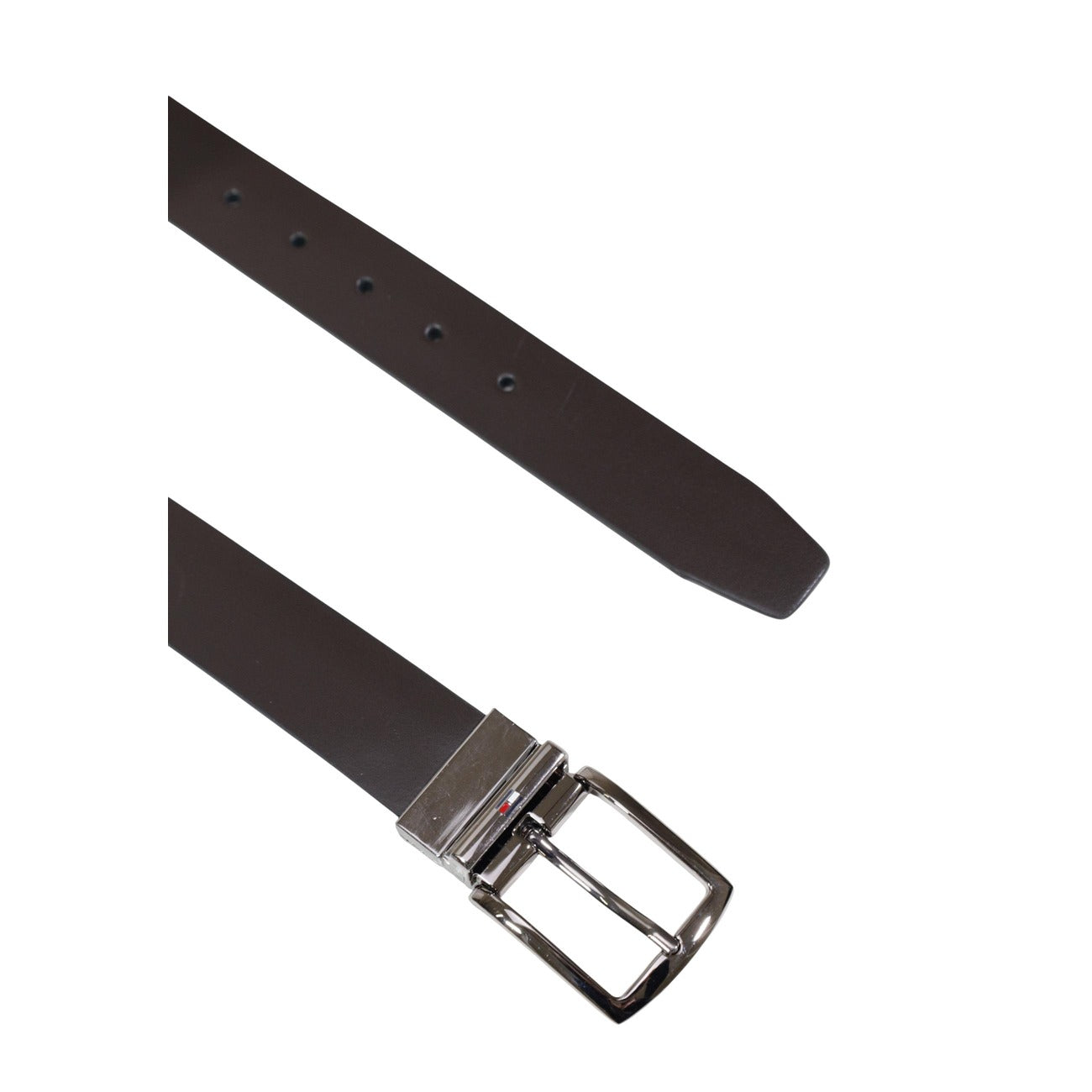 Tommy Hilfiger Men Belt