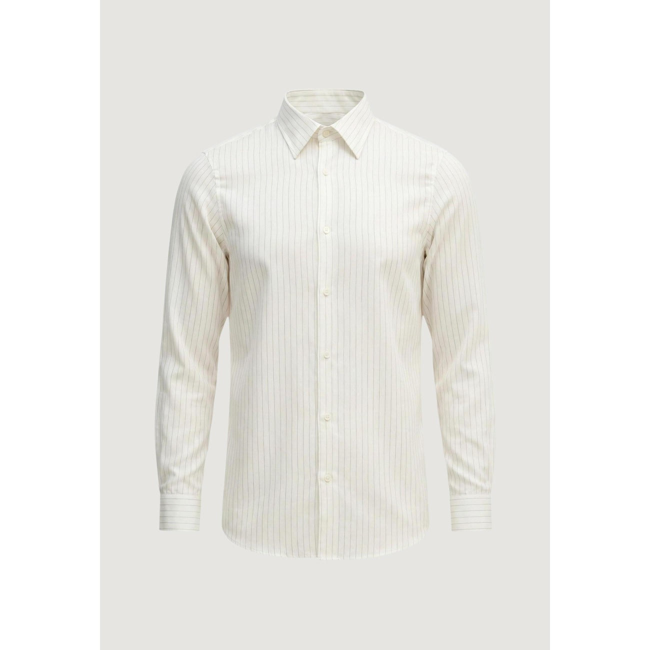 Armani Exchange Men Shirt
