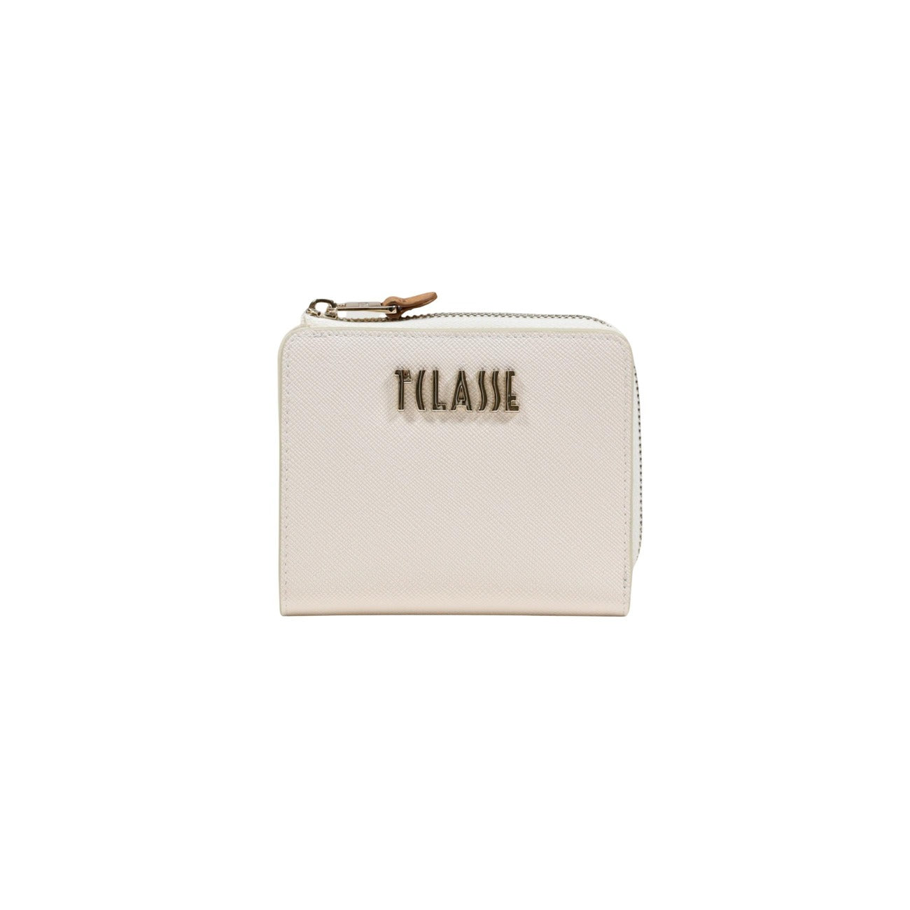 Alviero Martini Prima Classe  Women Wallet