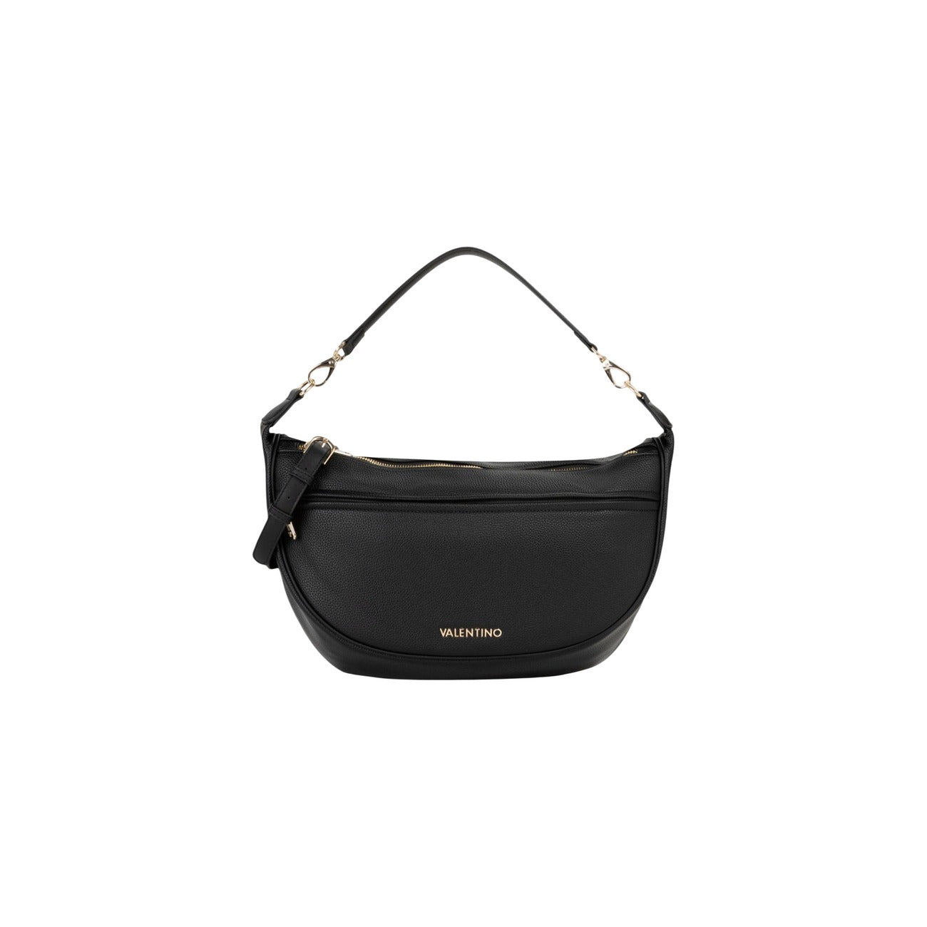 Valentino Bags  Women Bag