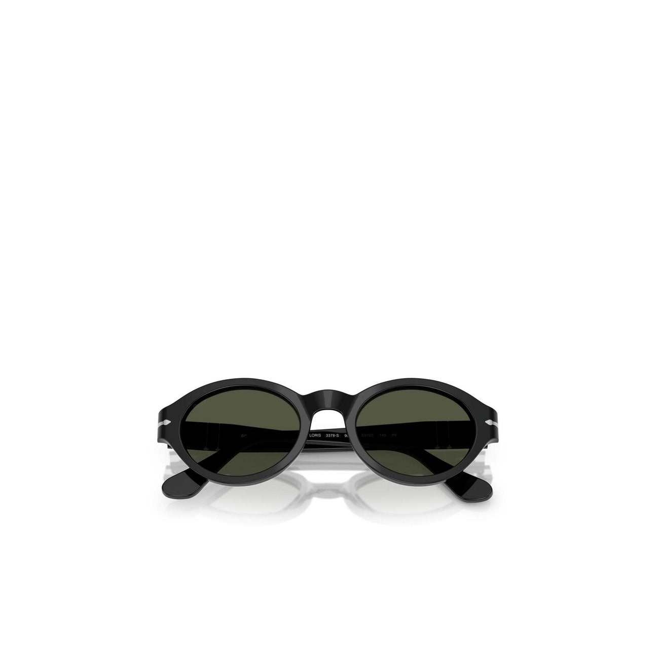 Persol  Women Sunglasses