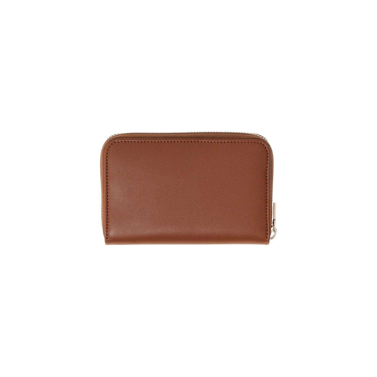Guess  Women Wallet