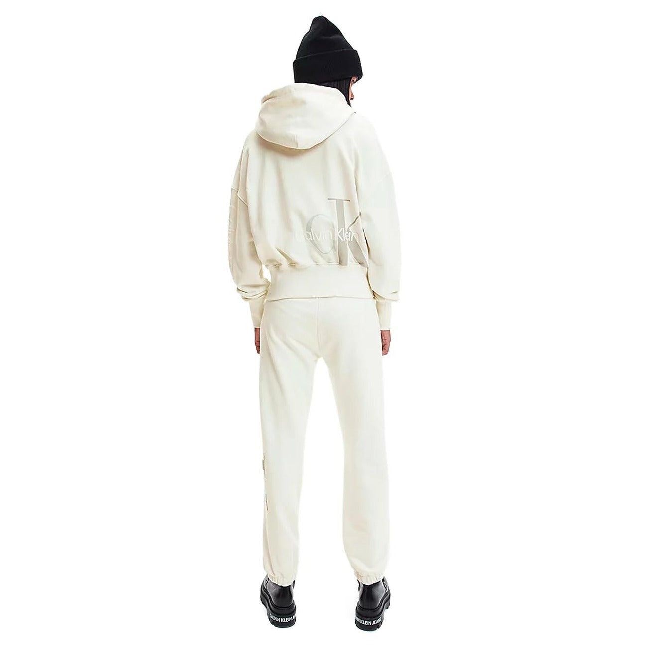 Calvin Klein Jeans  Women Sweatshirts