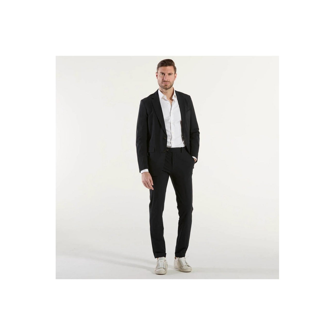Rrd Men Blazer