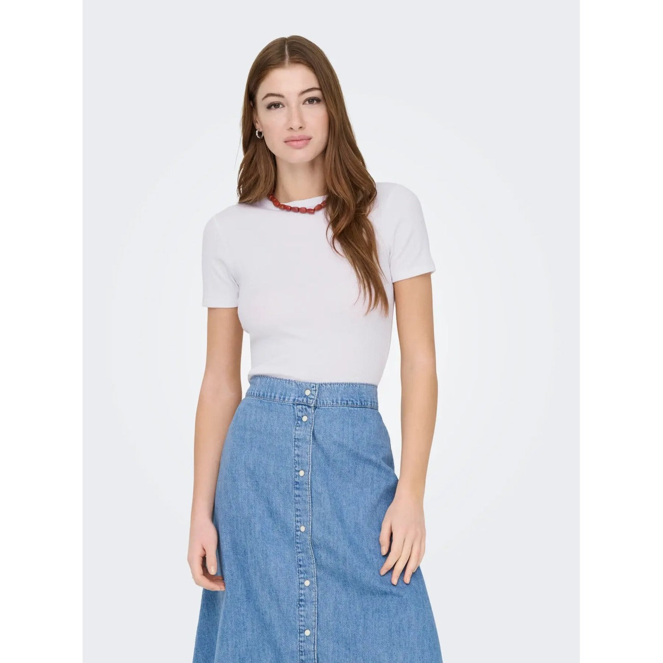 Only  Women T-Shirt