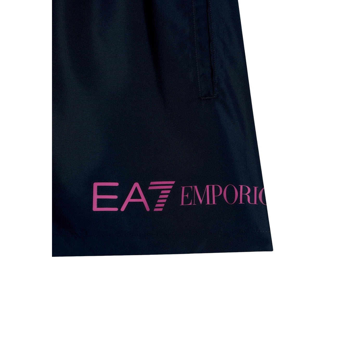 Ea7 Men Swimwear