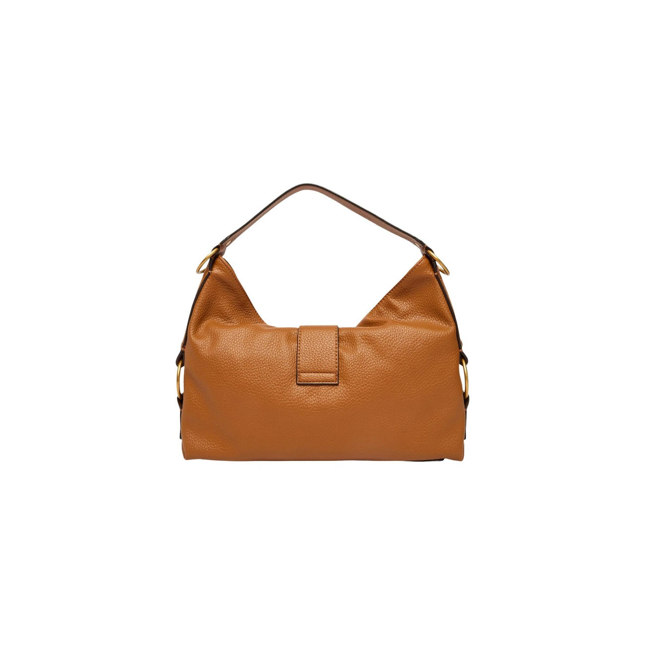 Guess  Women Bag