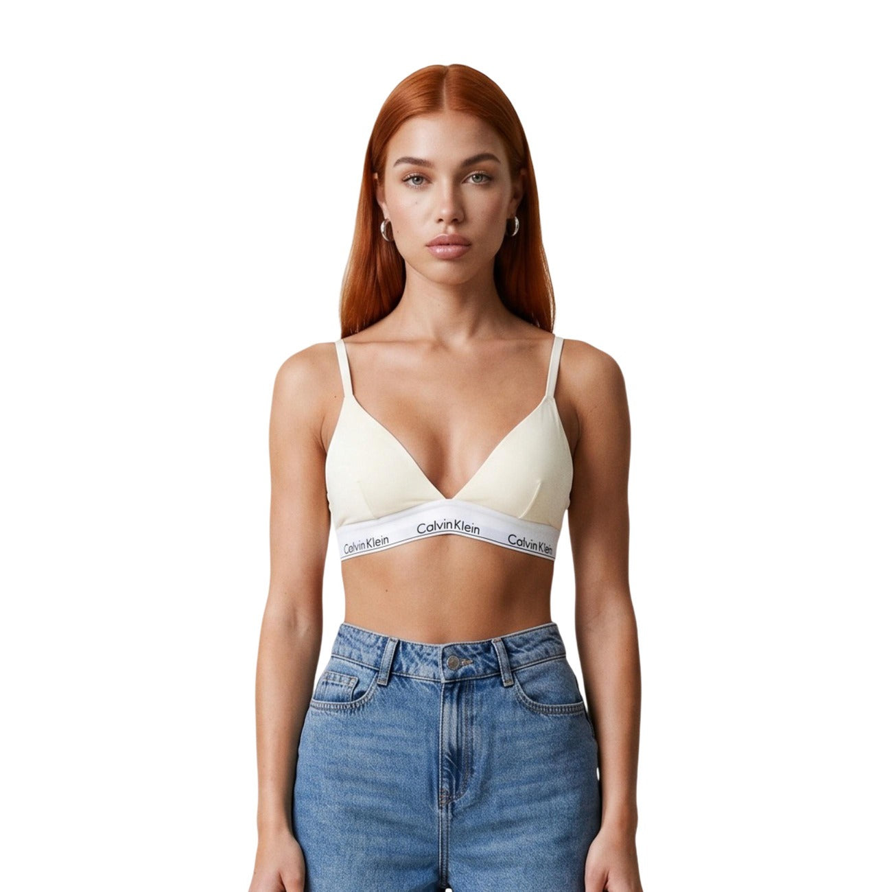 Calvin Klein Underwear  Women Underwear