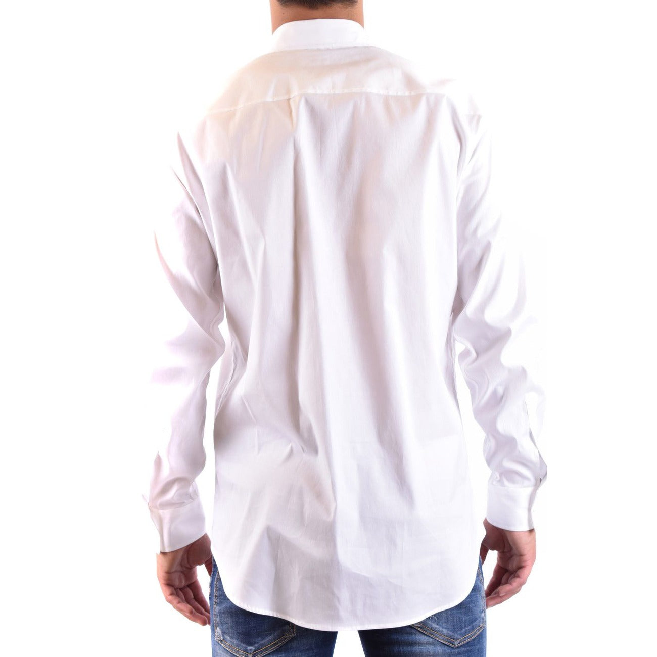 Dsquared2 Men Shirt