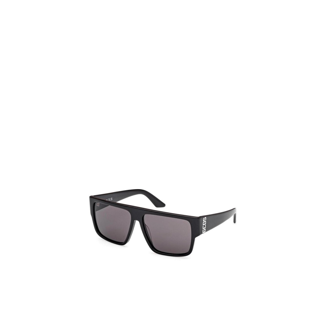 Gcds Men Sunglasses