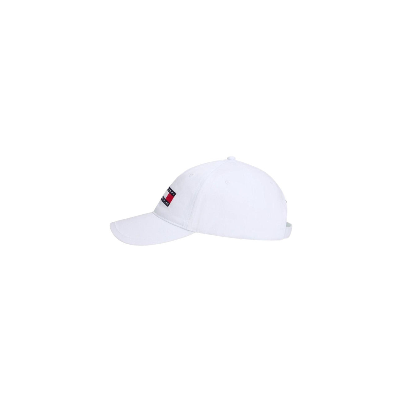 Tommy Hilfiger Men Cap