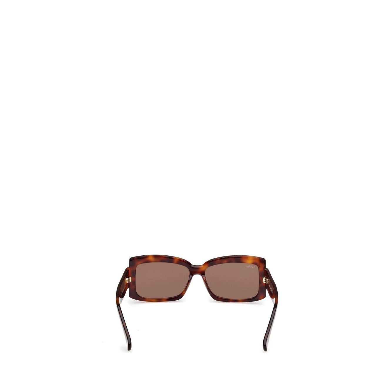 Maui  Women Sunglasses