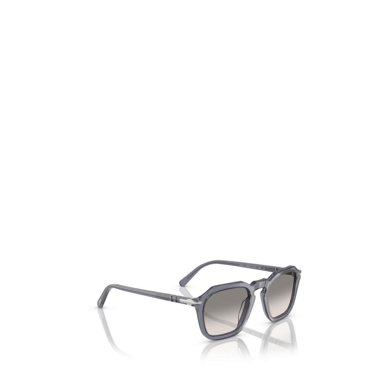 Persol Men Sunglasses