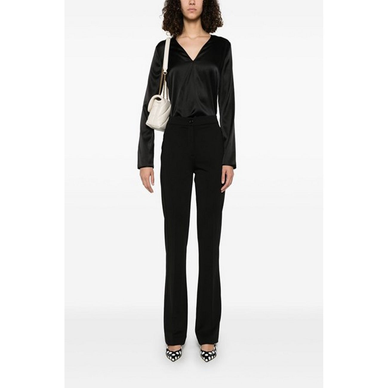 Pinko  Women Blouse