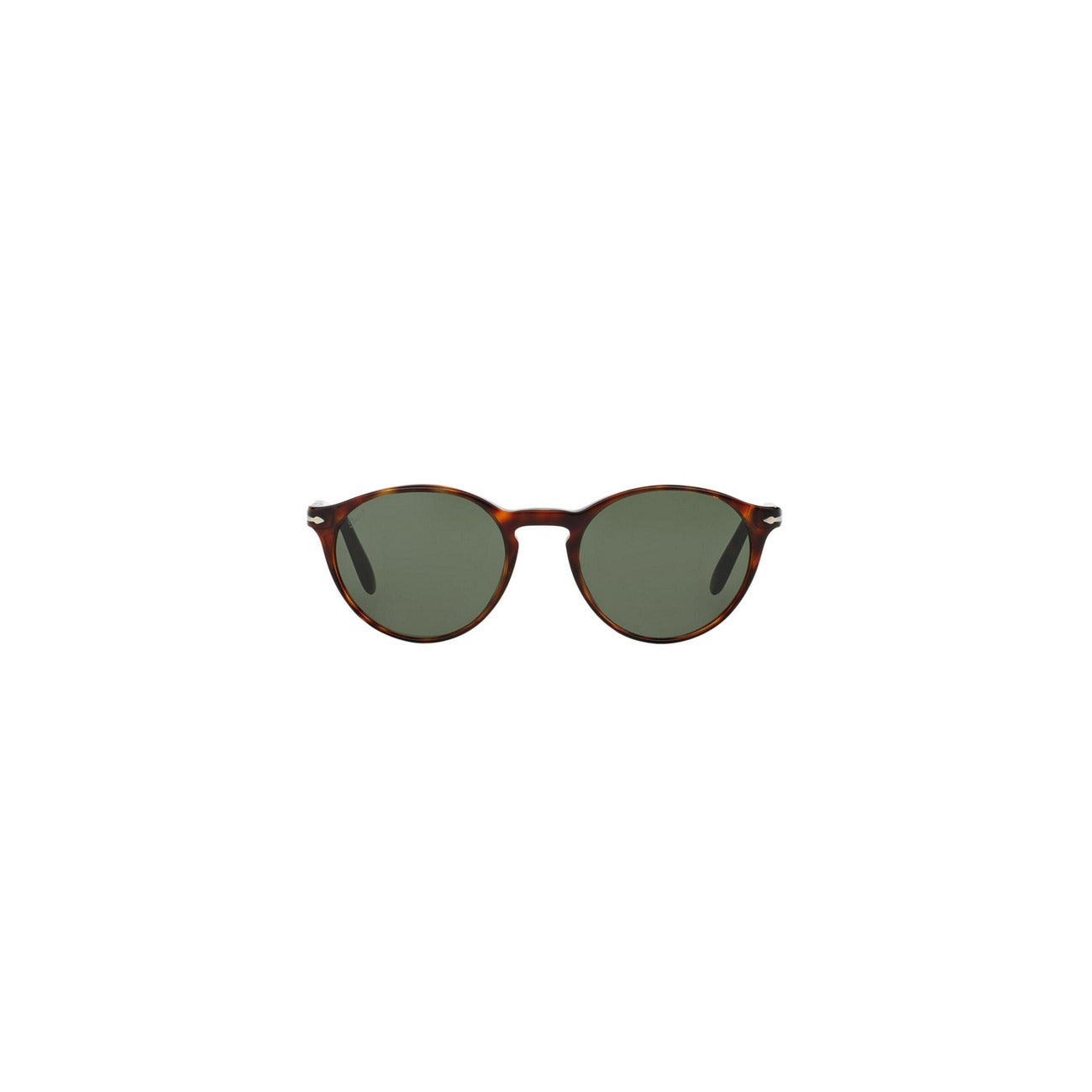 Persol Men Sunglasses
