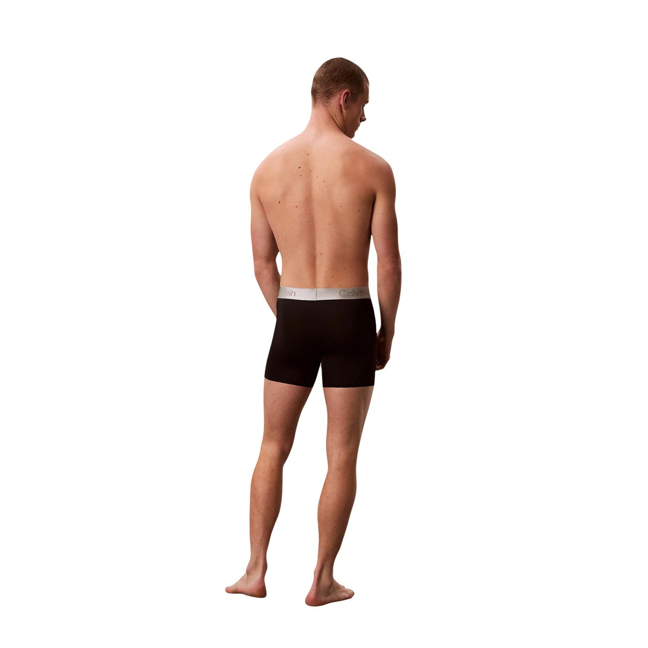 Calvin Klein Underwear Men Underwear