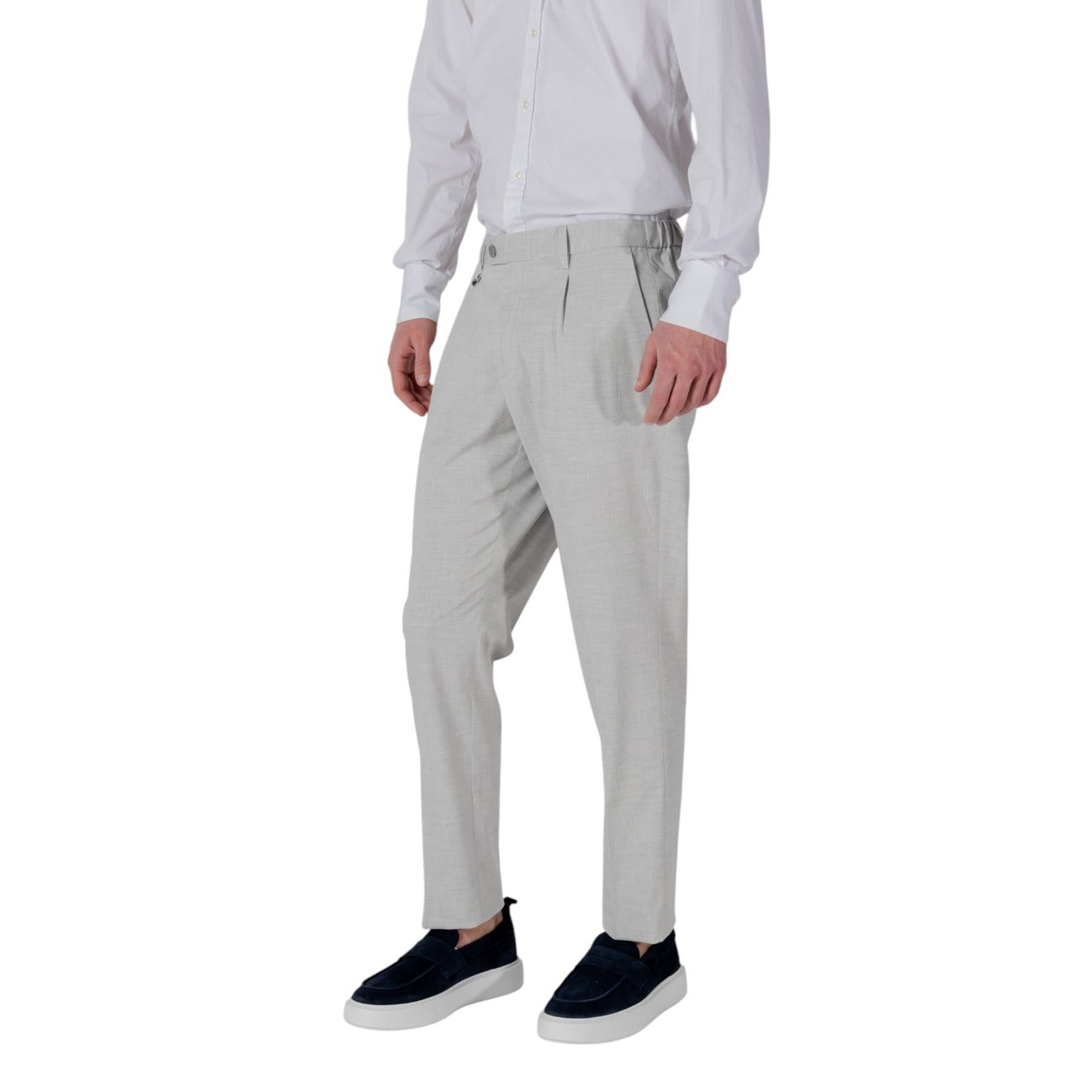 Antony Morato Men Trousers