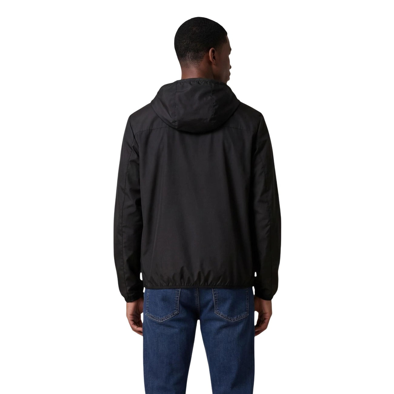 Colmar Originals Men Blazer