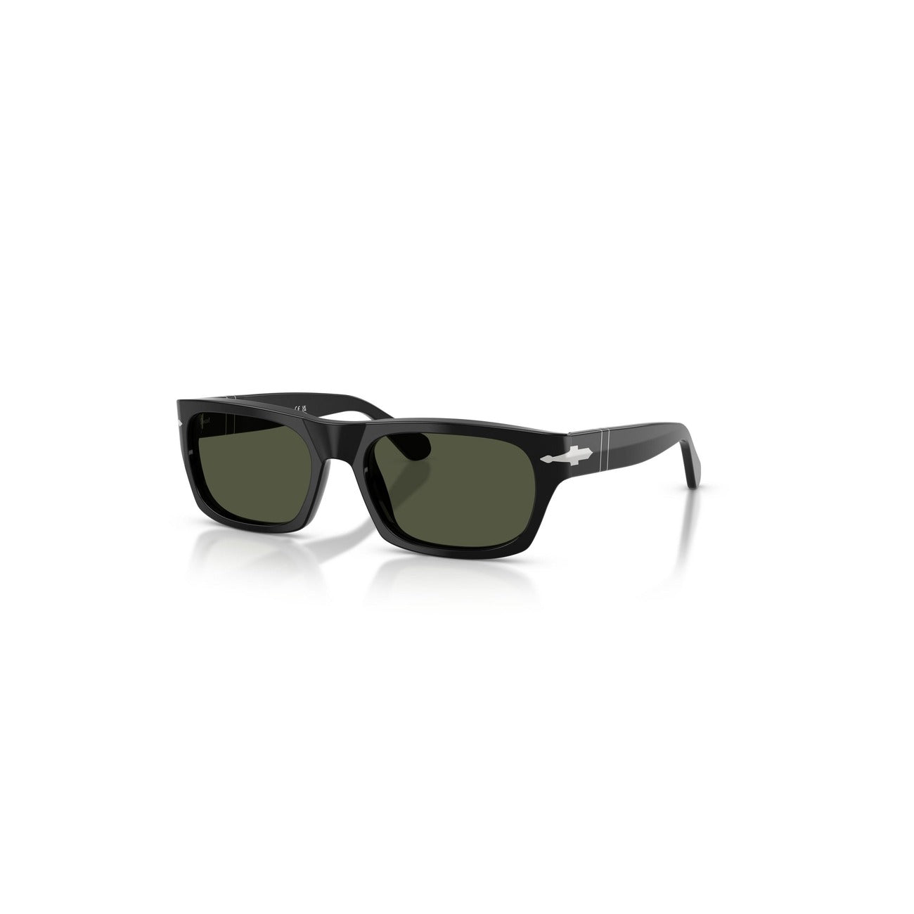 Persol Men Sunglasses