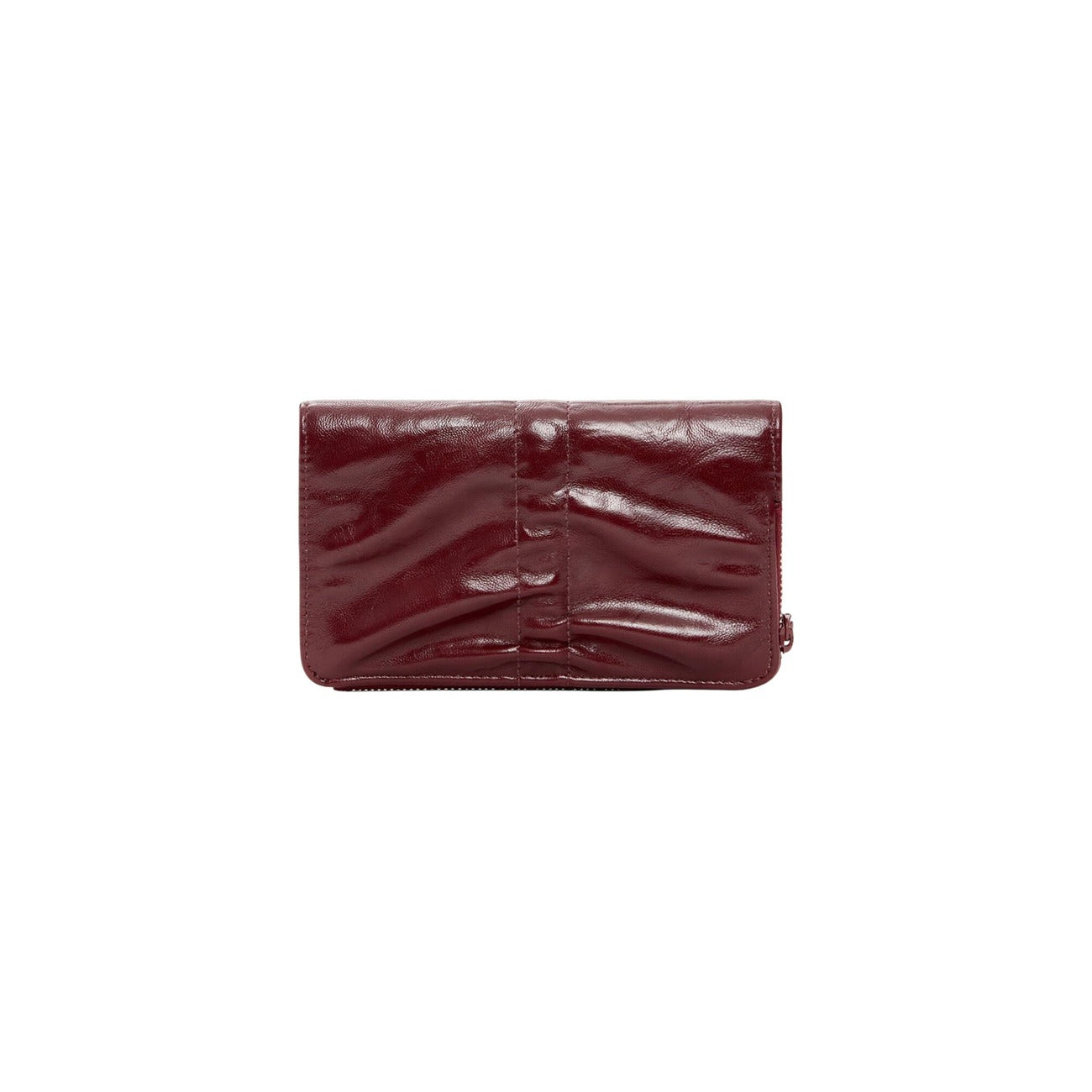 Desigual  Women Wallet