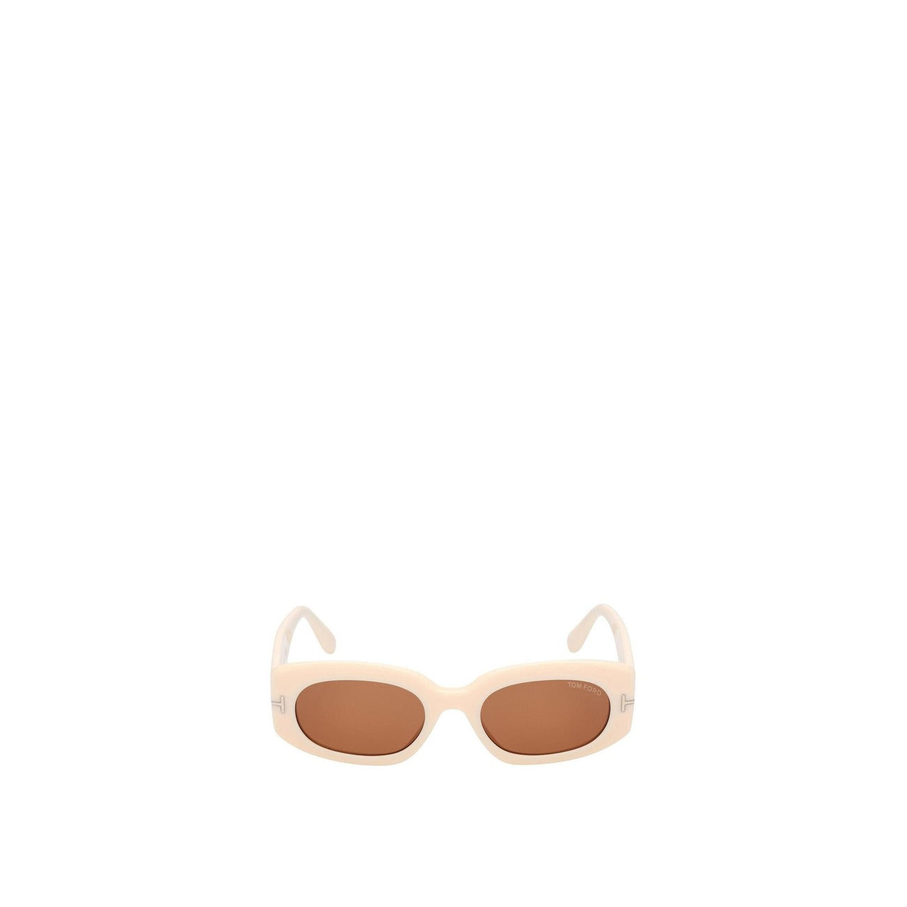 Tom Ford  Women Sunglasses
