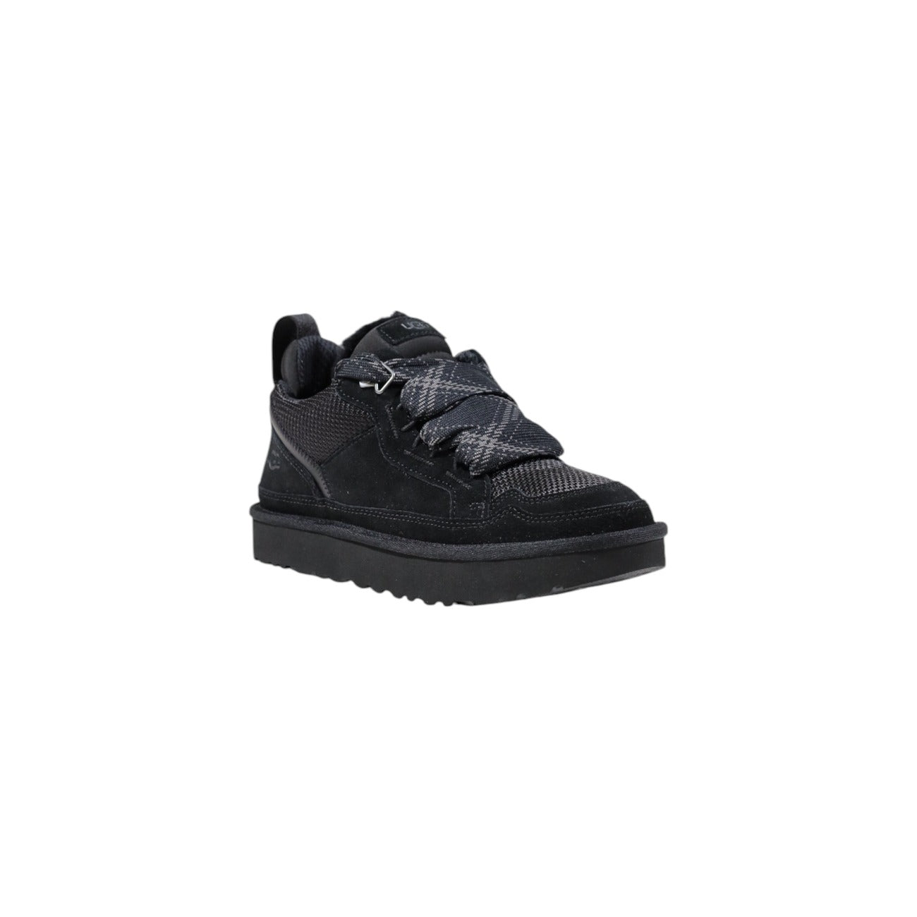 Ugg Women Sneakers