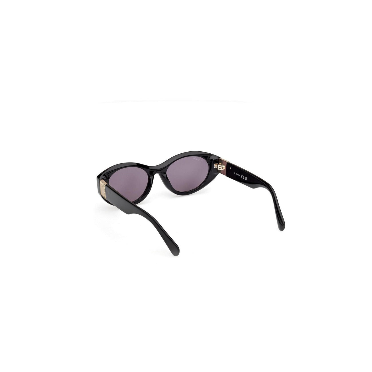 Max&co  Women Sunglasses