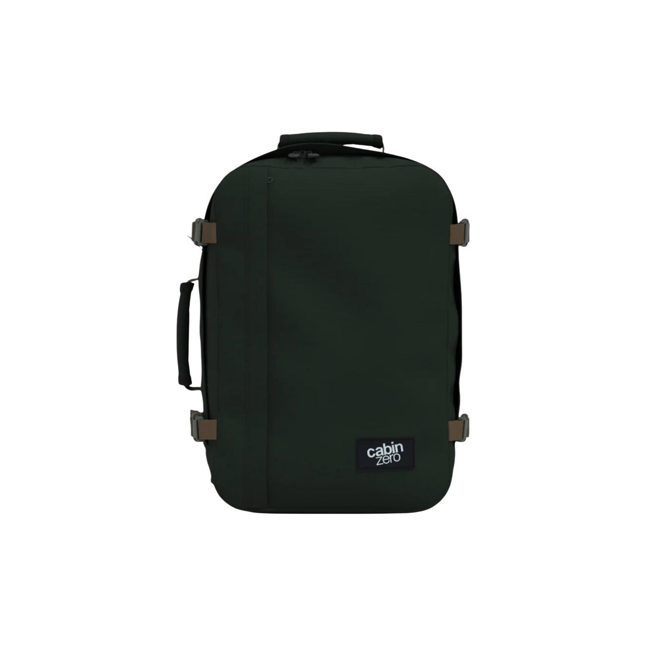 Cabin Zero Men Bag
