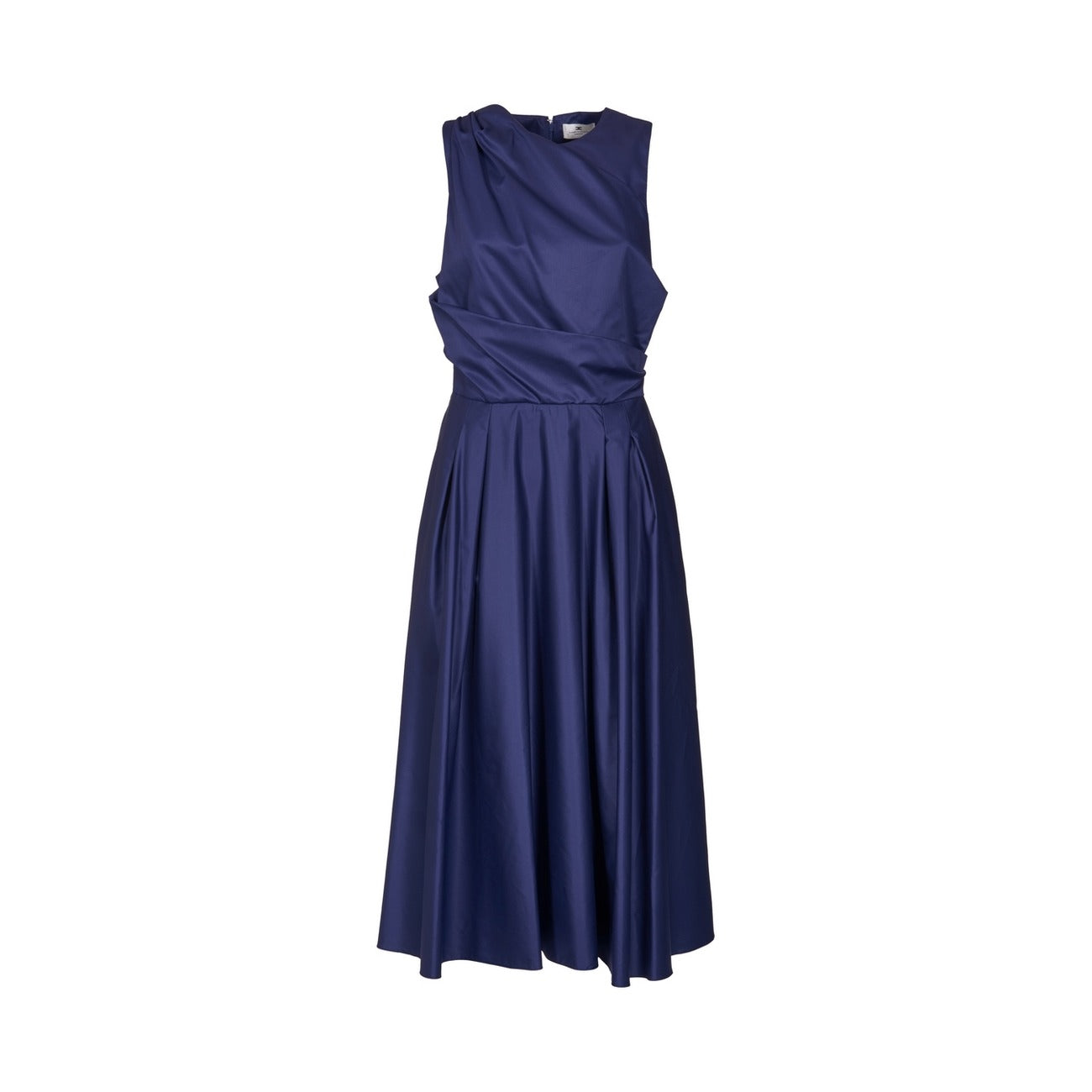 Elisabetta Franchi  Women Dress