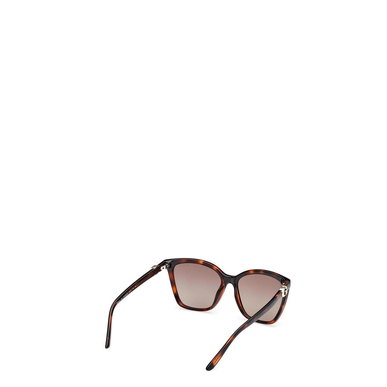 Guess  Women Sunglasses