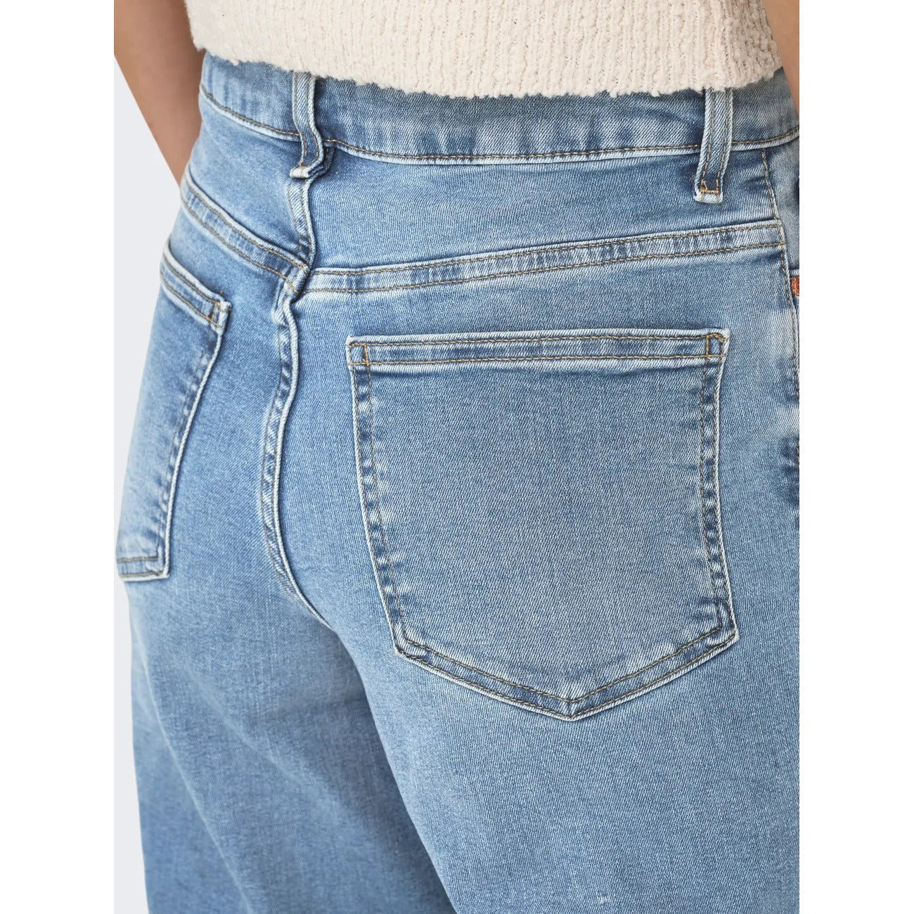 Only  Women Jeans