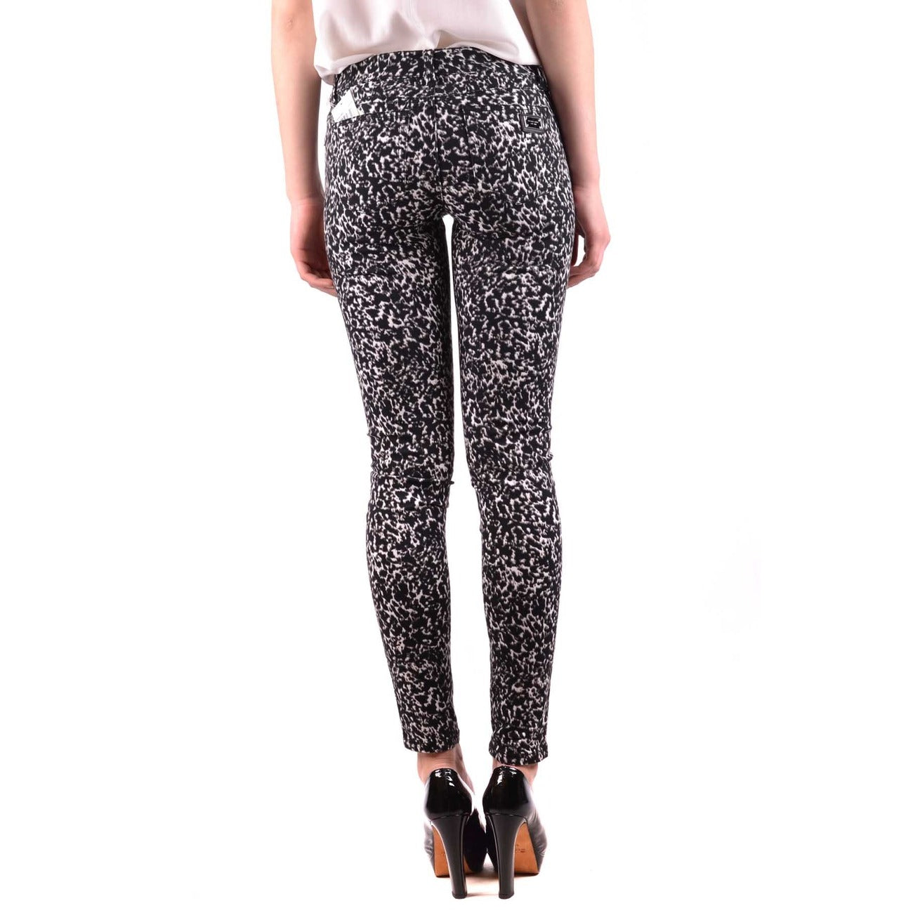 Michael Kors  Women Jeans