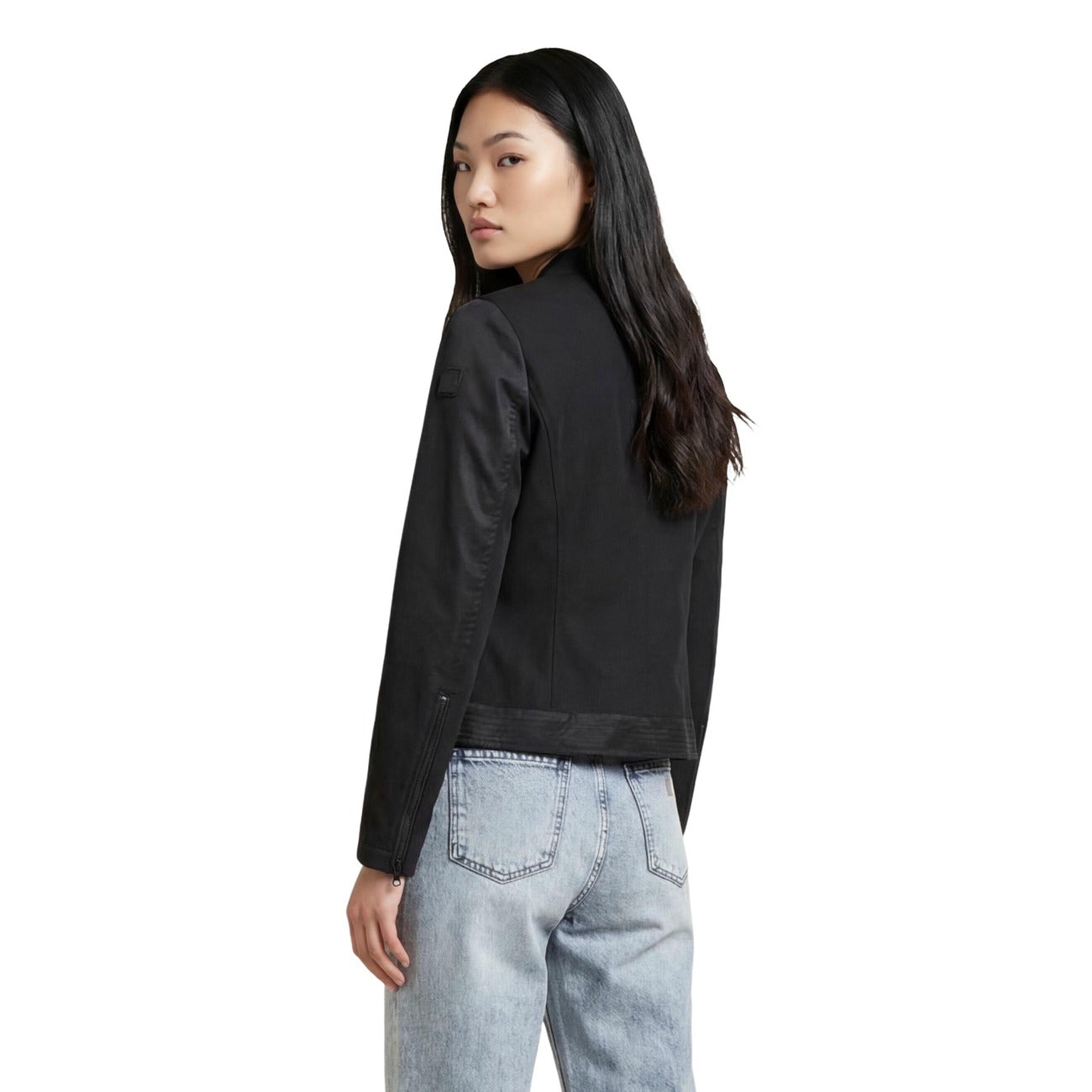 Blauer.  Women Blazer