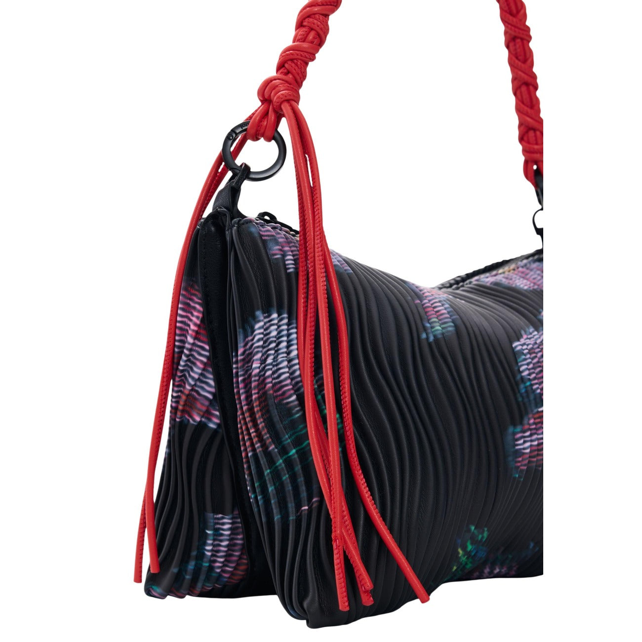 Desigual  Women Bag