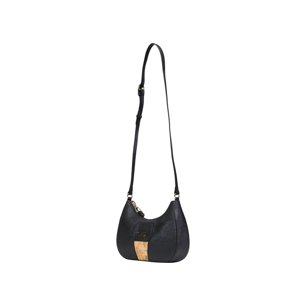 Alviero Martini Prima Classe  Women Bag