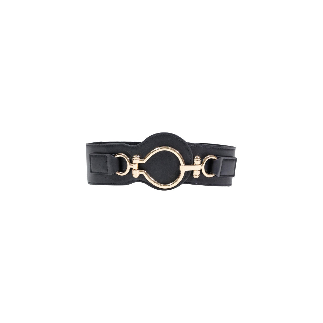 Morgan De Toi  Women Belt