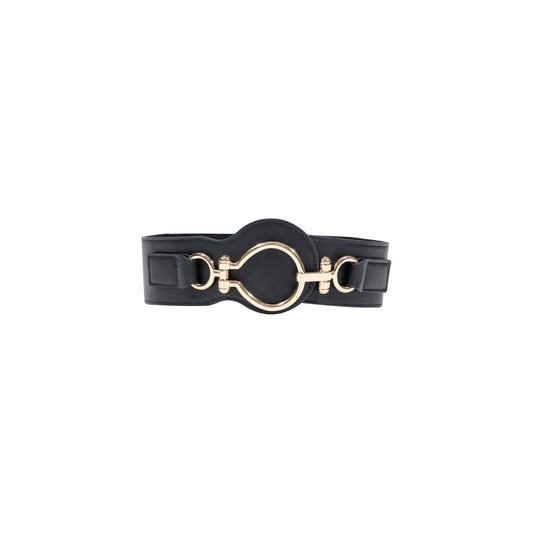 Morgan De Toi  Women Belt