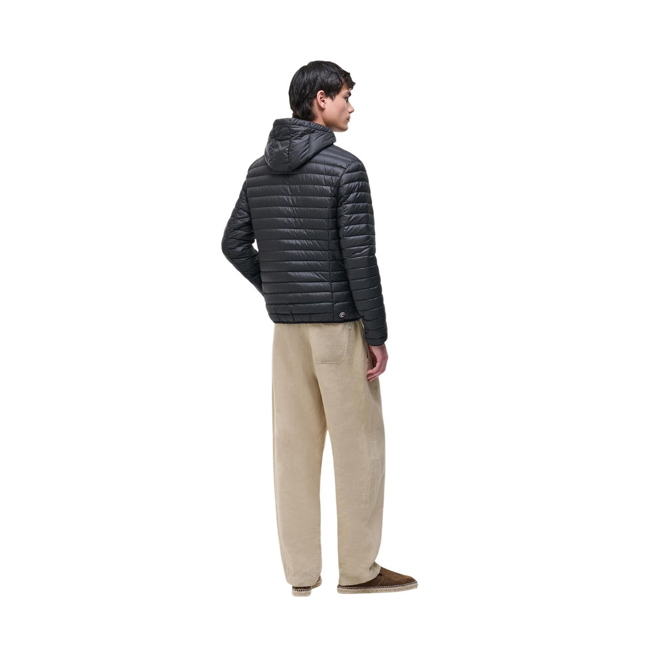 Colmar Originals Men Jacket